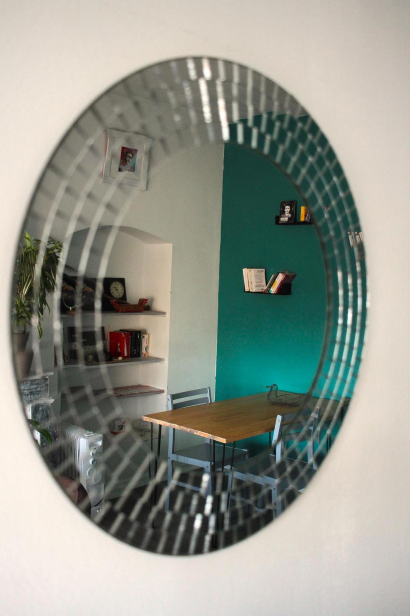 Ferienwohnung Ici C'Est Cosy - Centre Toulouse Exterior foto